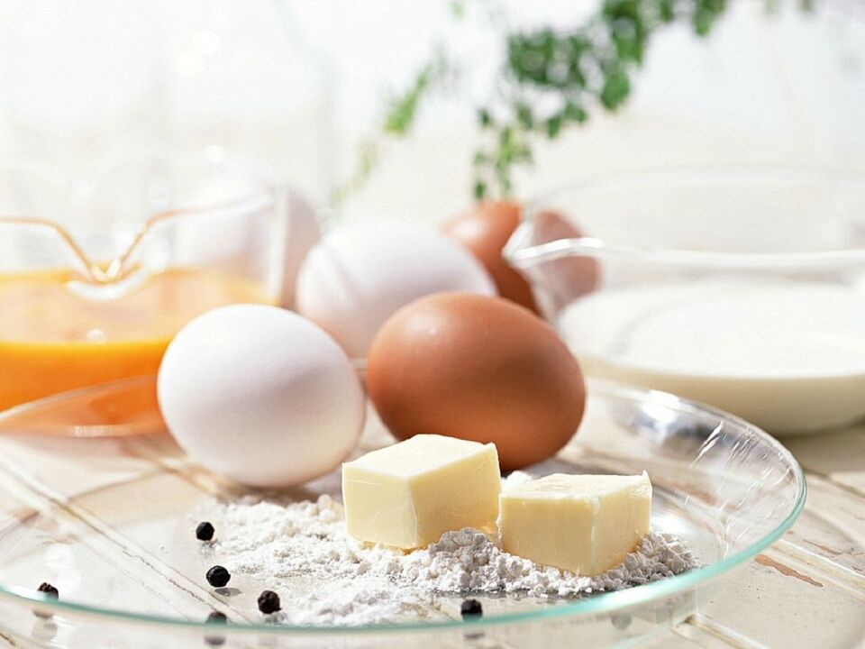 Produtos deslizantes